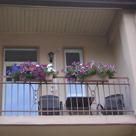 No Beach Solingen Exterior photo