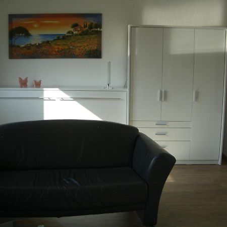 No Beach Solingen Exterior photo