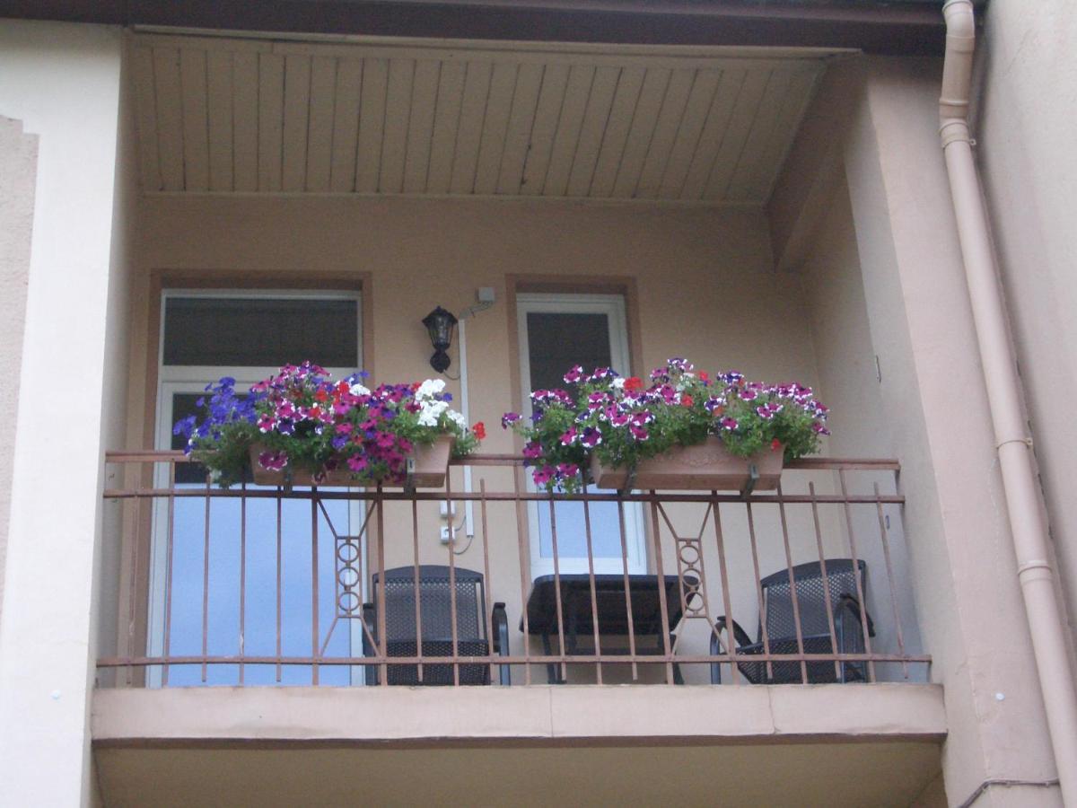 No Beach Solingen Exterior photo