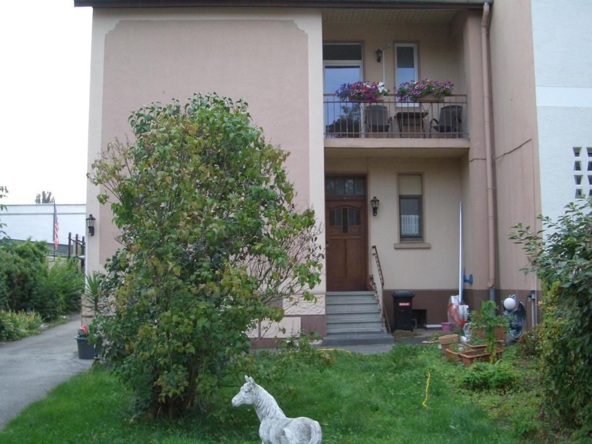 No Beach Solingen Exterior photo