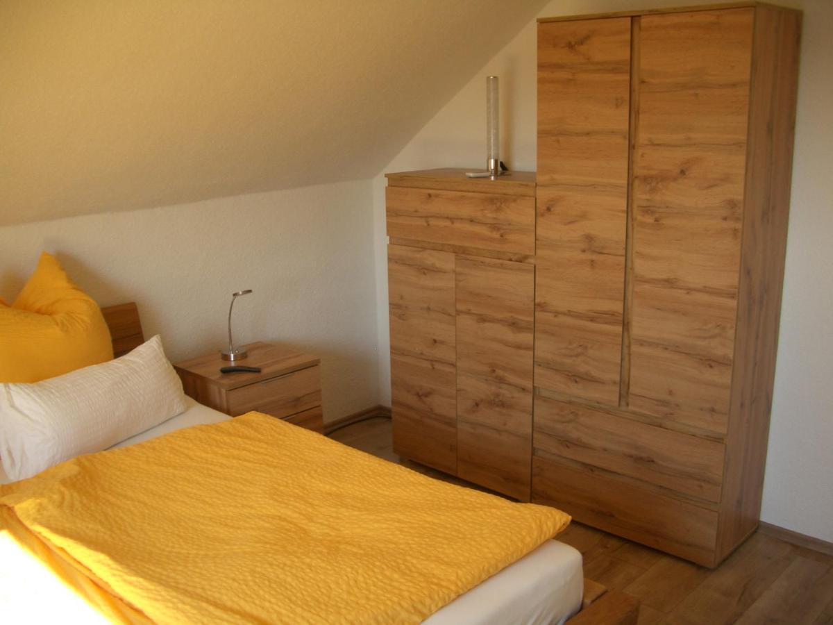 No Beach Solingen Exterior photo