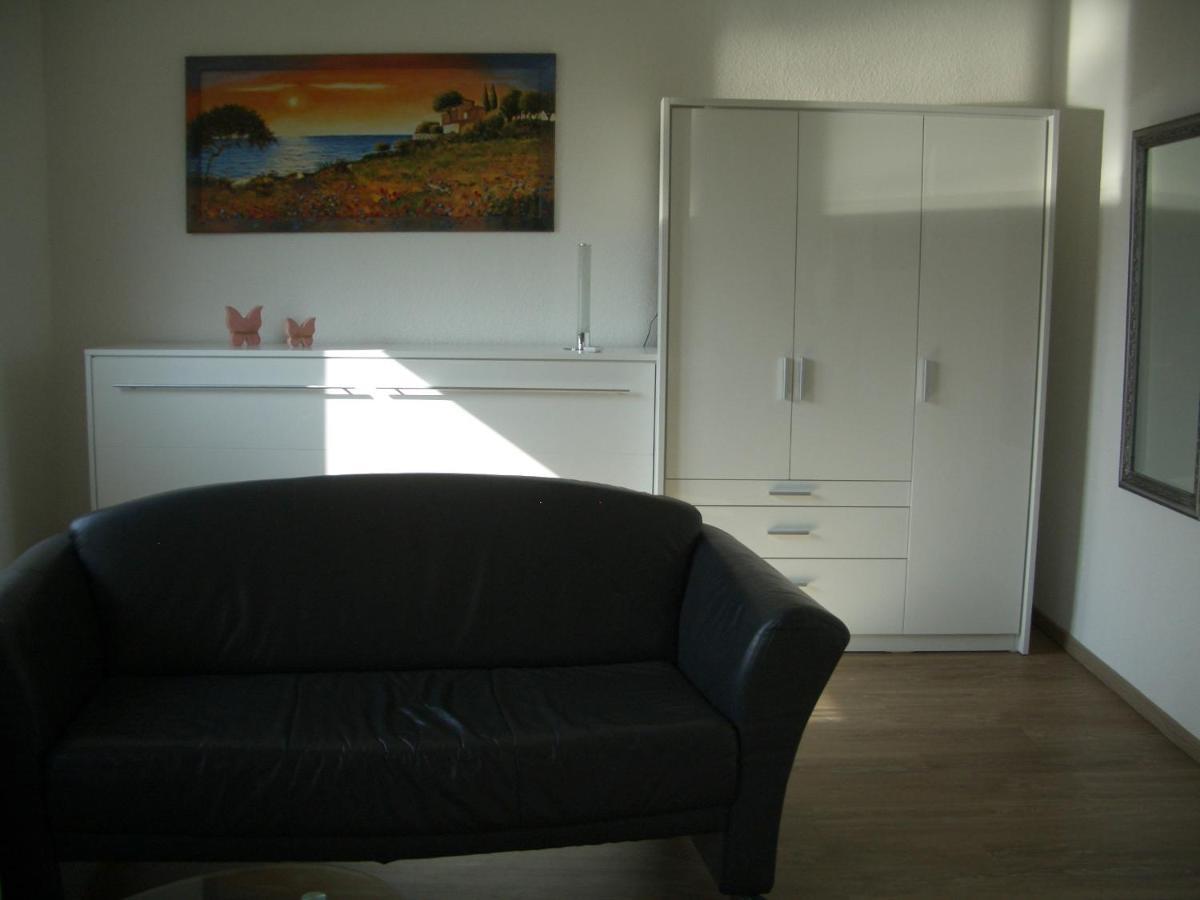 No Beach Solingen Exterior photo